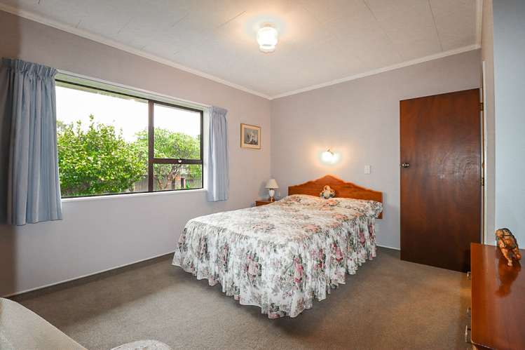 12b Victoria Avenue Dannevirke_9
