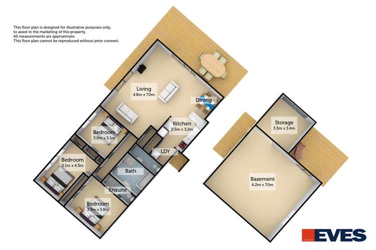 52 Ash Terrace Kawhia_28