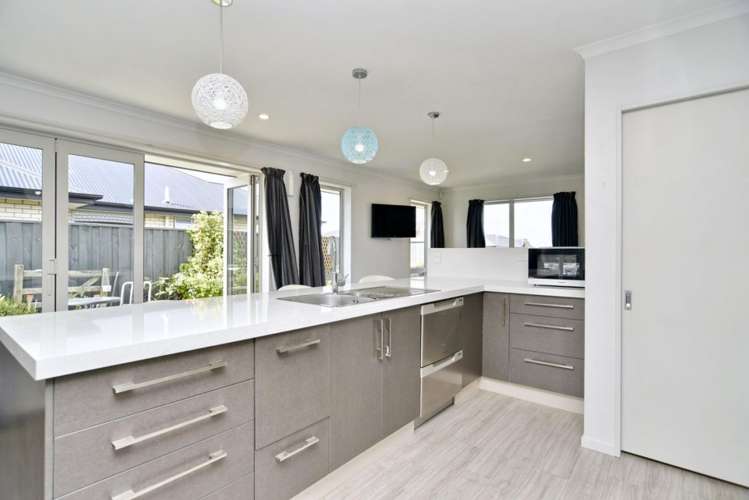 27 Kawari Drive Pegasus_6