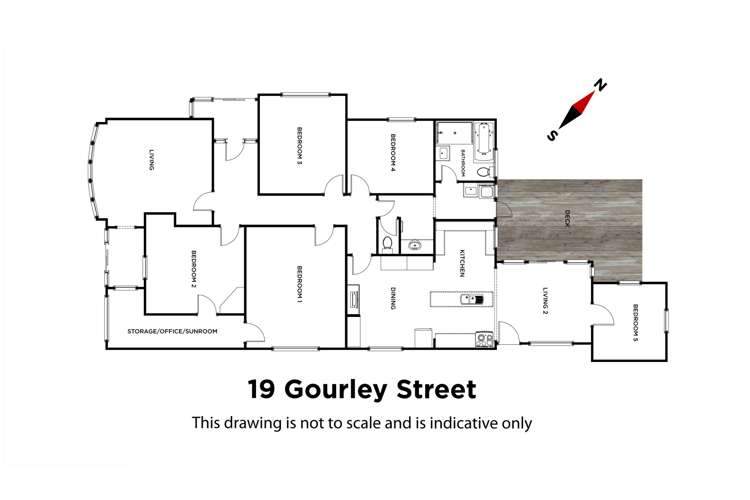 19 Gourley Street Saint Kilda_27