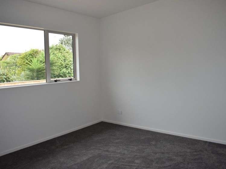 12 Speranza Avenue Otaki_11