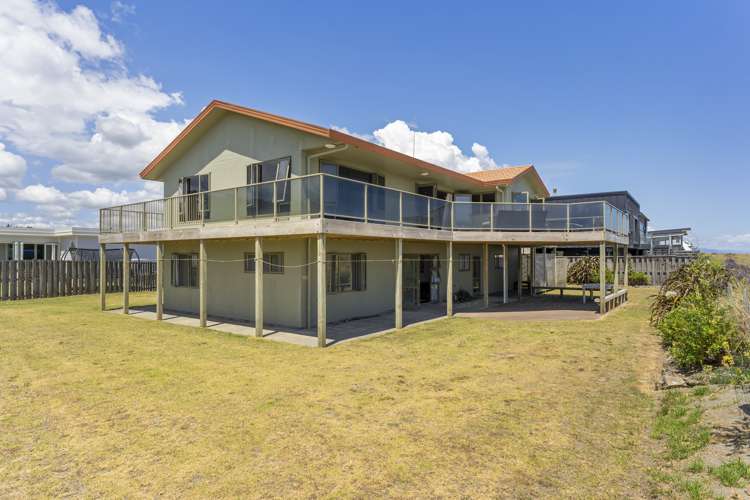 9 Mariri Place Waitarere Beach_25