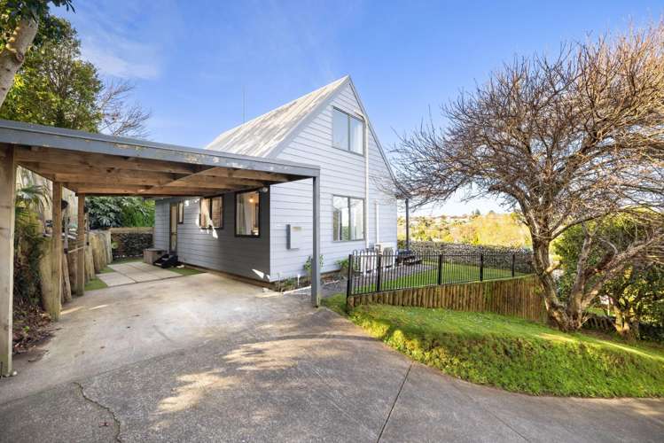 36B Windsor Road Bellevue_14