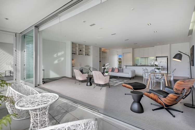 506/28 College Hill Freemans Bay_23