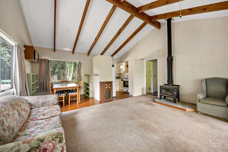 3 Clearview Heights Ranui_7