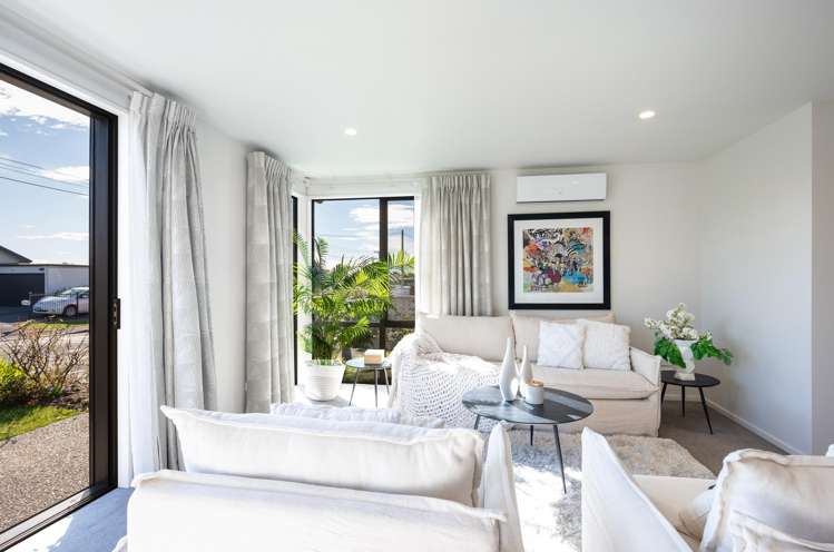 3/2 Elizabeth Street Richmond_11