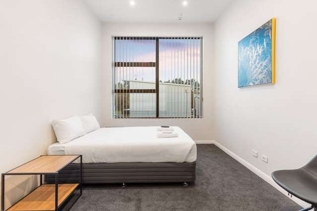 Room 1/302 Te Irirangi Drive 10673_1