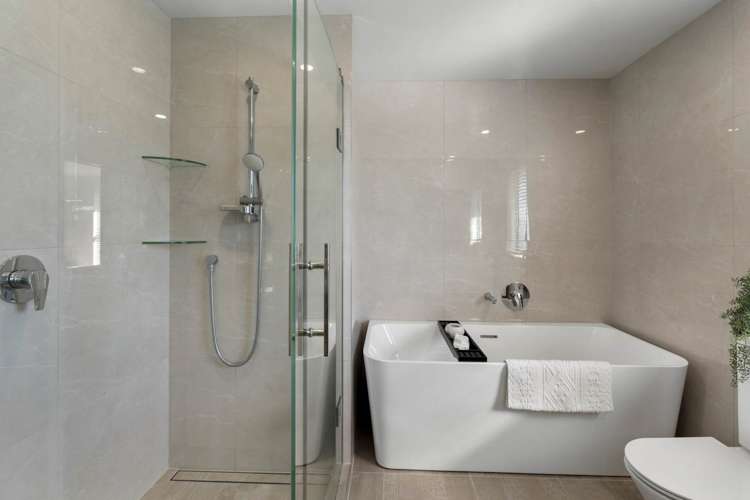 31B Elstree Avenue Glen Innes_17