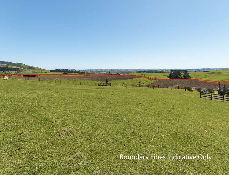 32 Hull Road Te Kohanga_0