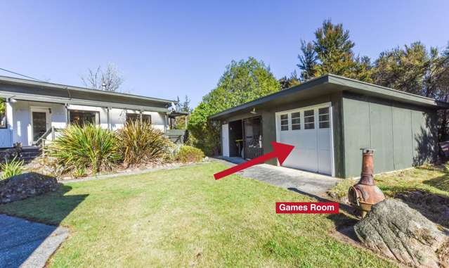 16 Borlase Avenue St Arnaud_2