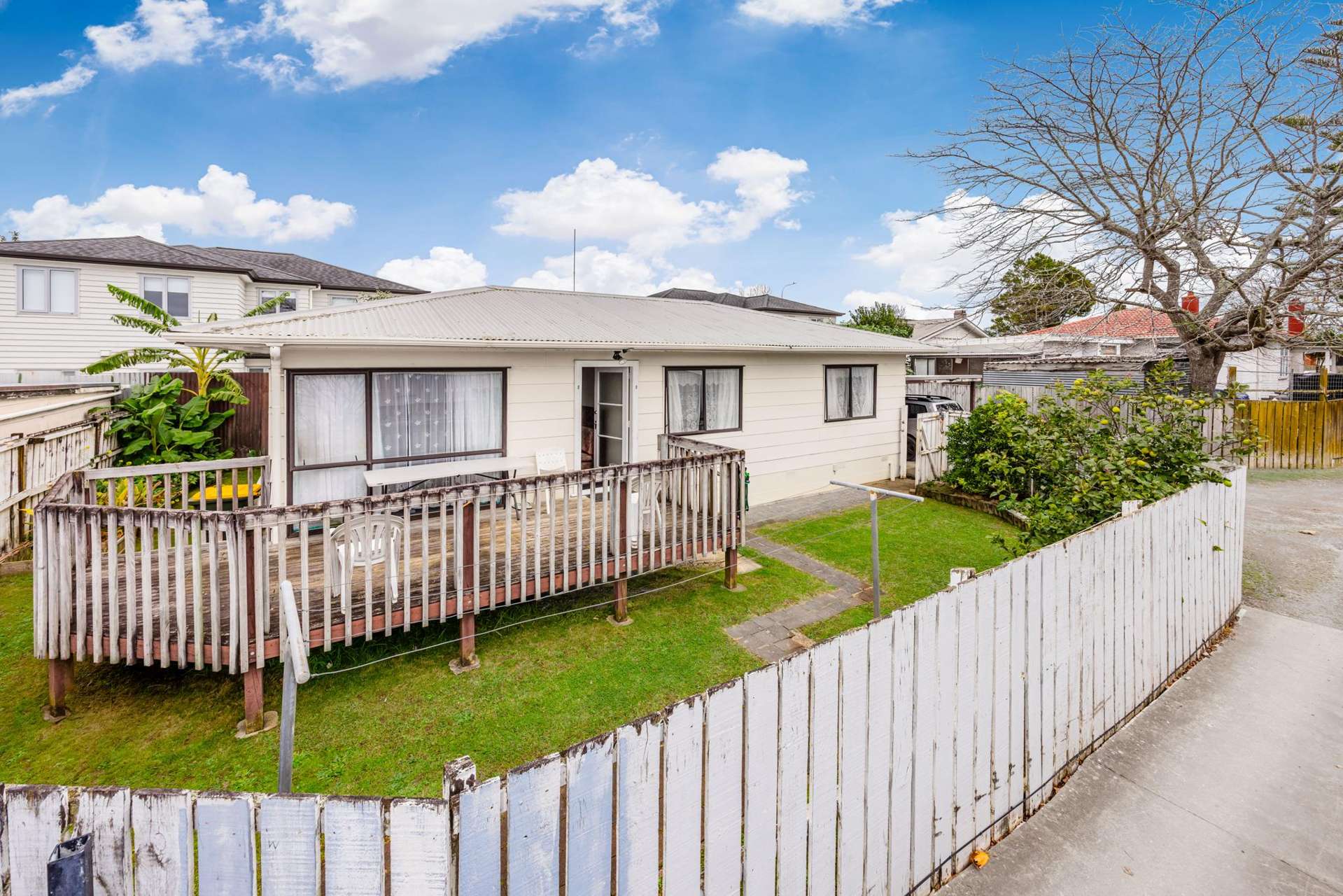2/187 Buckland Road Mangere East_0