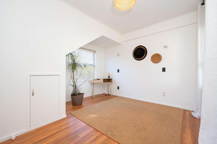 225 Clifton Road Te Awanga_10