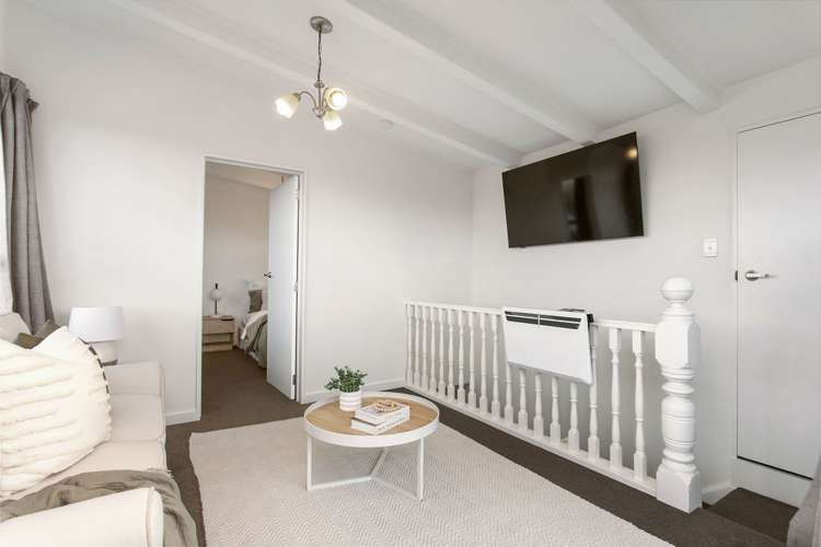 7 Omega Place Casebrook_13