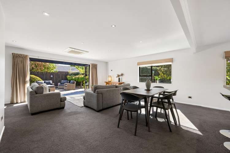 140 Beacon Point Road Wanaka_10