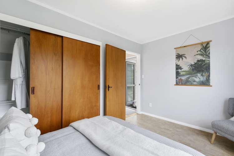 11 Birla Terrace Broadmeadows_10