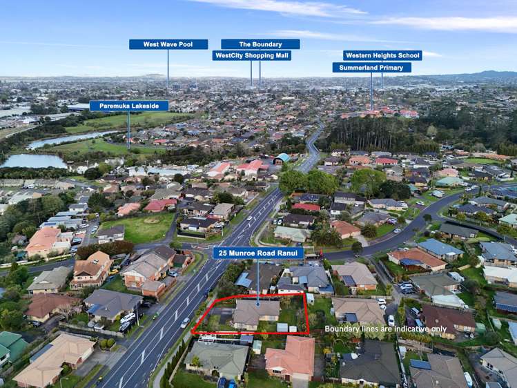 25 Munroe Road Ranui_20
