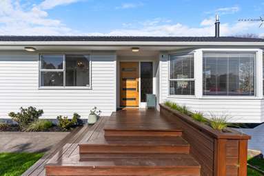 110 Lantana Road_2