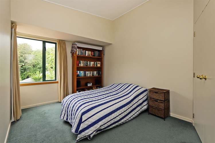 3b Laing Cove Havelock North_7