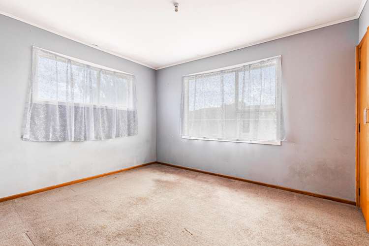 19 Lydford Place Glendene_9