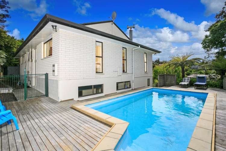 21 Calman Place Chatswood_24