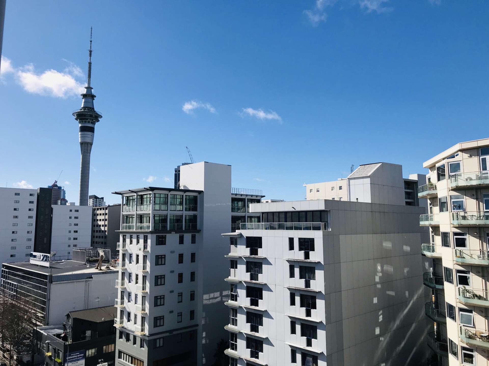 901/147 Nelson Street Auckland Central_0