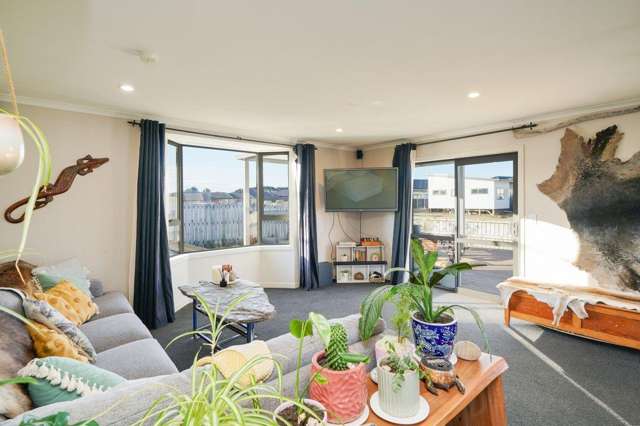  55 Mavora Crescent Heidelberg_2