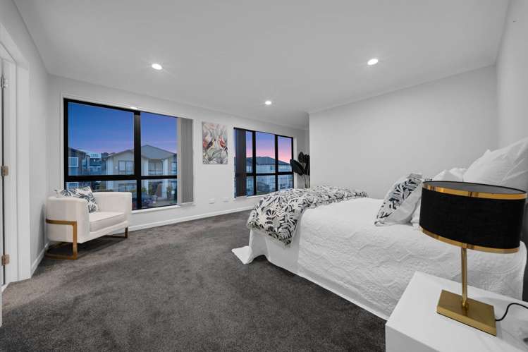 19 Dungloe Avenue Flat Bush_22