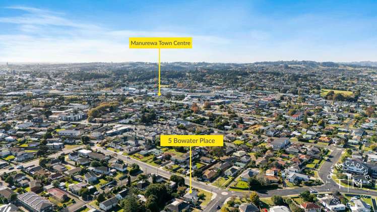 5 Bowater Place Manurewa_17