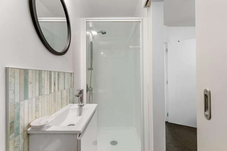 12/8 Burgoyne Street Grey Lynn_15