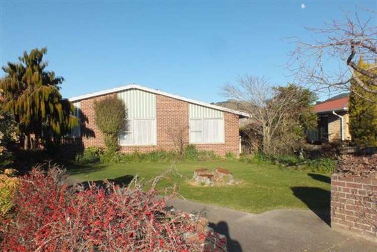 5 Pahau Place Cracroft_19