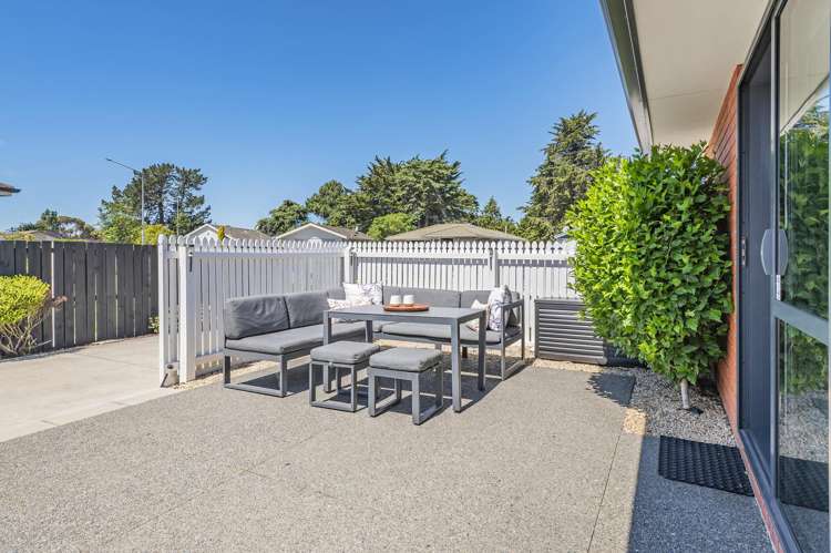 123 Hay Street Bromley_25