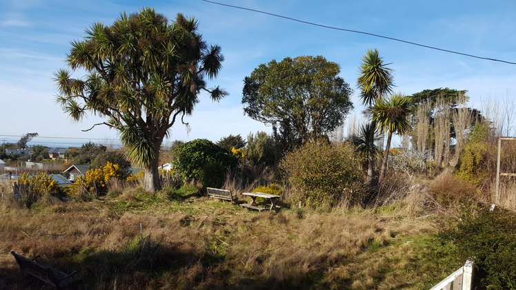 3 Coutts Gully Road Taieri Mouth_16