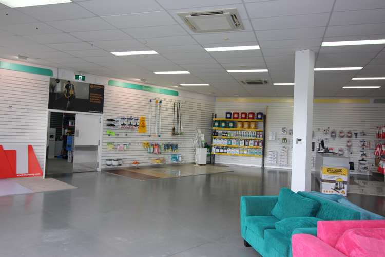 5/9-11 Link Drive Wairau Valley_5