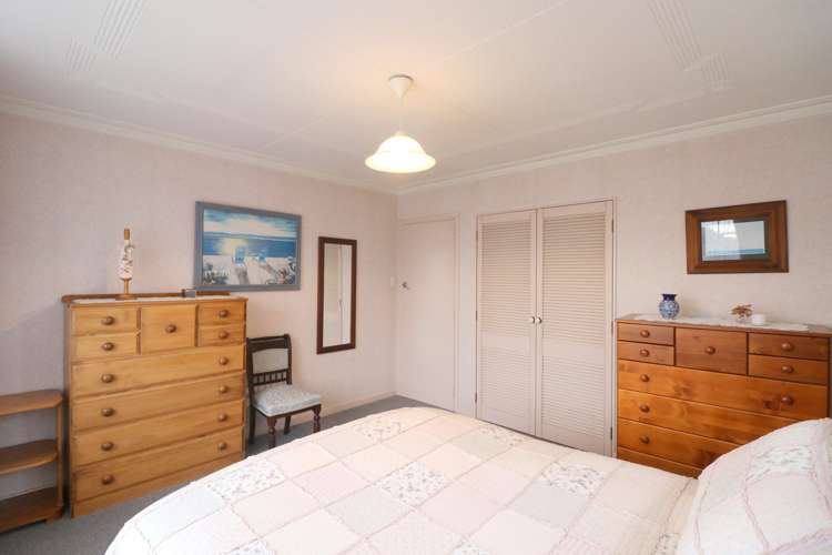 78 Carlyle Street Hawthorndale_14