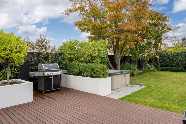 86A Matai Street West Riccarton_27