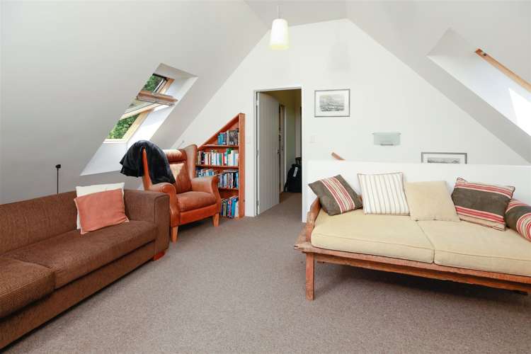 8b Valder Place Waiomu_12