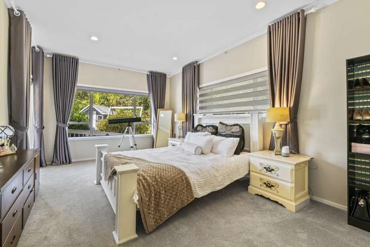 50 Regency Park Drive Gulf Harbour_13