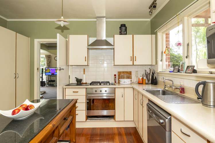 1 Aker Road Winchester_5