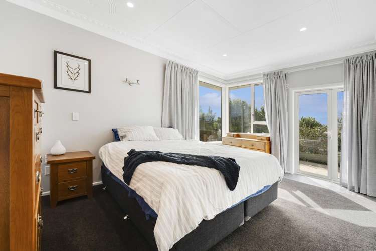 174 McCulloch Road Awamangu_12