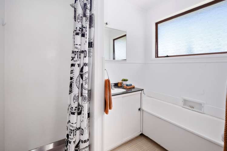 26 Castor Place Westbrook_13