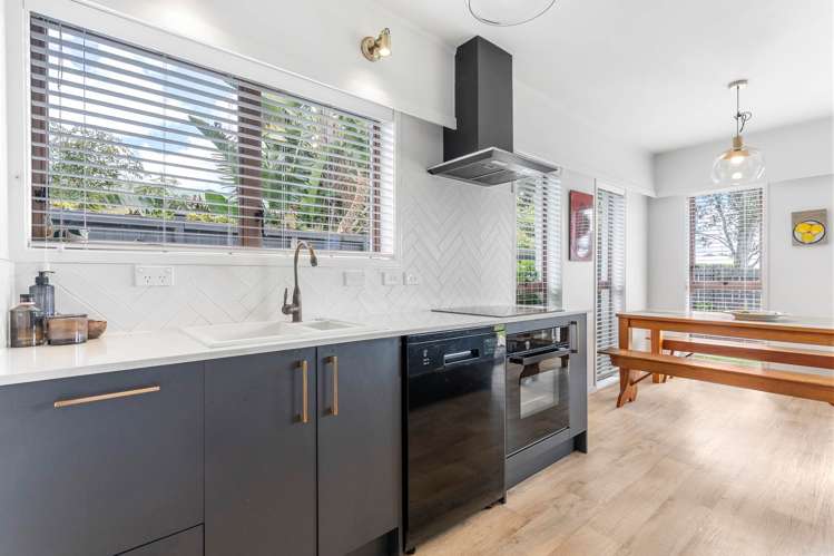 46B Manse Road Papakura_11