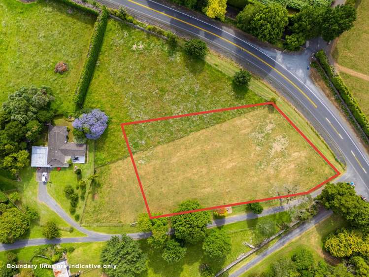 524 Ngunguru Road Glenbervie_32