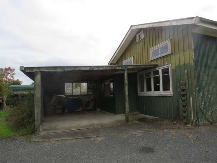 18 Settlers Way Okaihau_5