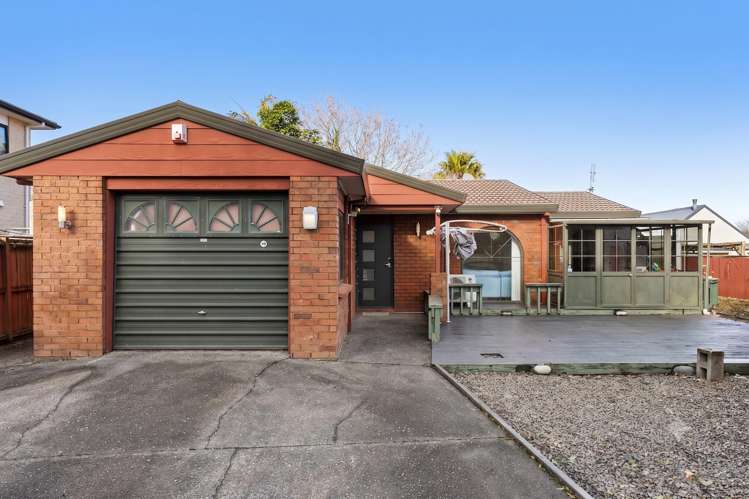 2/16 Ultima Place Clover Park_16