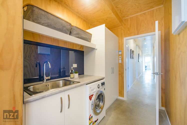 123 Pharazyn Street Feilding_15