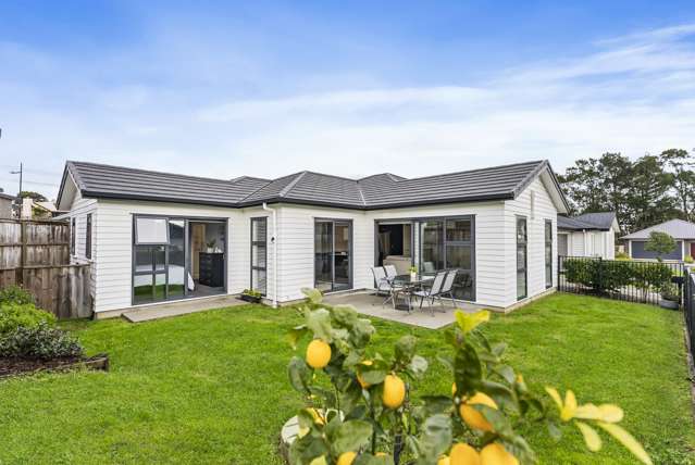 11 Sauterne Road Kumeu_1