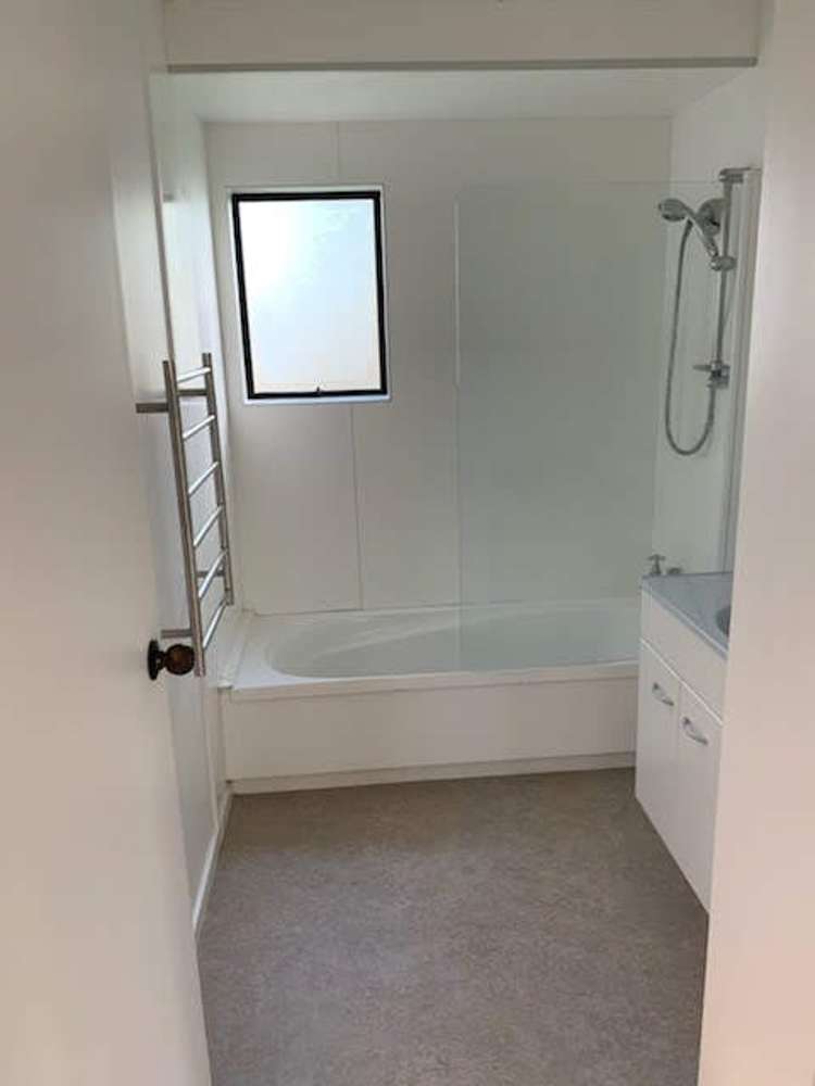 3a Mahana Road Saint Andrews_5