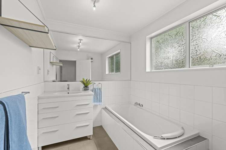 14B Cashmere Road Cashmere_7