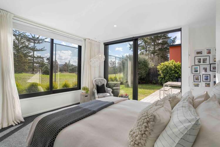 33 Oceanair Drive Pauanui_18