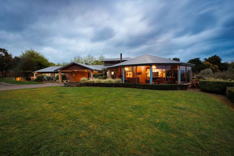 7 Harrisons Line Palmerston North_16